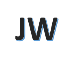 Jeams Personal Profile